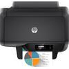Εκτυπωτής HP έγχρωμος Officejet Pro 8210 Printer - D9L63A